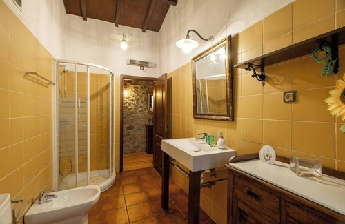 Covas Other | Stone House Casa das Pedras