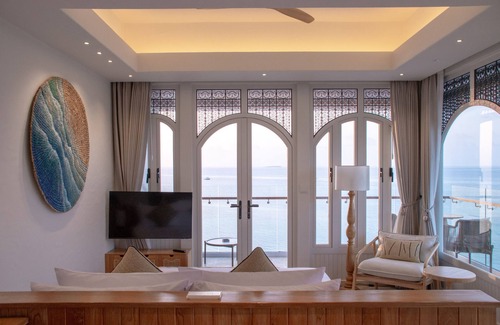 Dhiffushi Hotel | Stone Hotel Dhiffushi