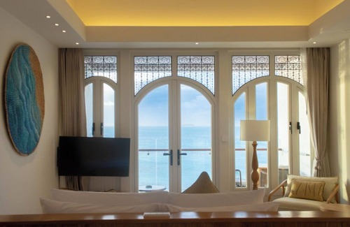 Dhiffushi Hotel | Stone Hotel Dhiffushi