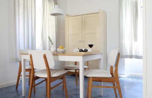 Island Hvar Apartment | Stone house Apartment Pelago