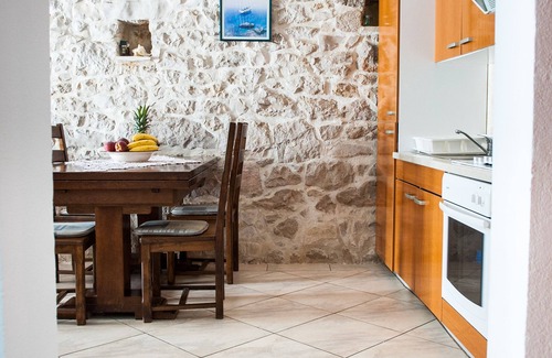 Kremena House | STONE HOUSES , COMPLETE PRIVACY , 7 BEDROOMS , 2 POOLS , IDEAL PLACE FOR HOLIDAY