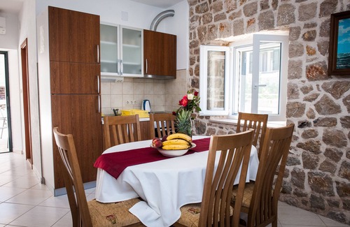 Kremena House | STONE HOUSES , COMPLETE PRIVACY , 7 BEDROOMS , 2 POOLS , IDEAL PLACE FOR HOLIDAY