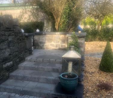Kentstown Bed & Breakfast | Stone Lodge Bed & Breakfast
