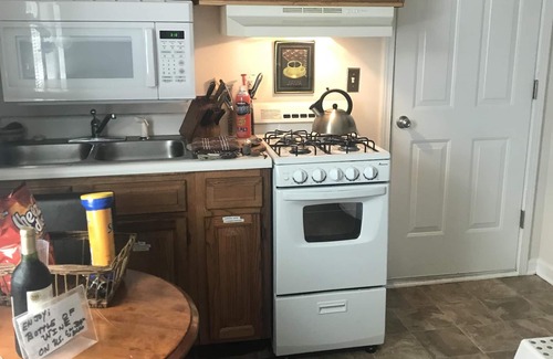 Stone Mountain Apartment | Stone Mountain Star- Ck Discounts. 20 minutes; Decatur Emory school & Hospital