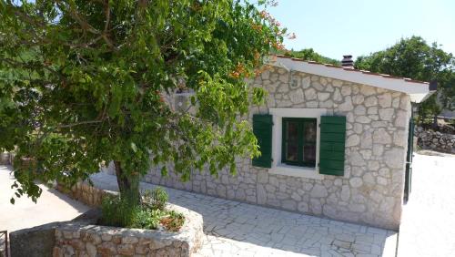 Slivno Villa | Stone Villa Rafael
