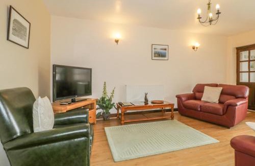 Penrith House | Stonegarth Cottage