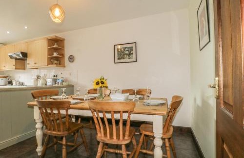 Penrith House | Stonegarth Cottage