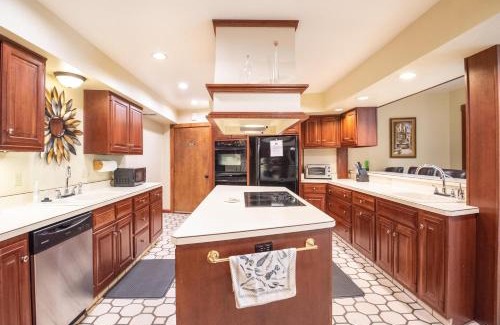 Helmsburg House | Stonehaven