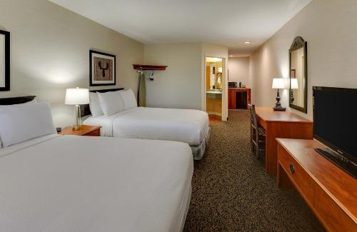 Peoria Hotel | Stoney Creek Hotel Peoria