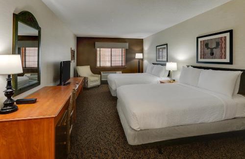 Peoria Hotel | Stoney Creek Hotel Peoria