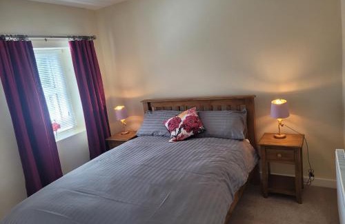 Stoneyford House | Stoneyford Village