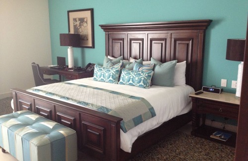 Los Cabos Hotel | Stop! Holidays NOW Available Just Now. Hurry. Christmas and New Years!
