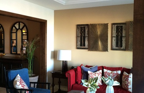 Los Cabos Hotel | Stop! Holidays NOW Available Just Now. Hurry. Christmas and New Years!