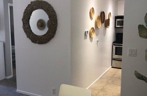 Racquet Club West Condo | Stop looking for the perfect condo , you just found it!