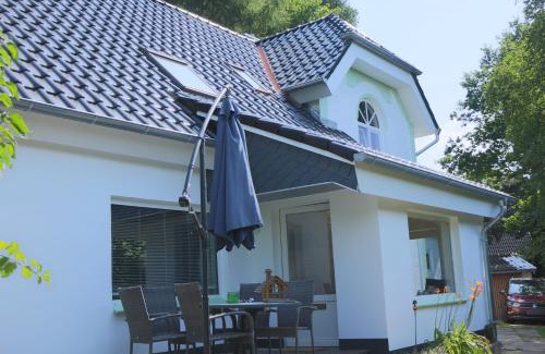 Kuden Apartment | Storchennest