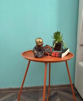 Udenisht Apartment | Stormi's Apartament