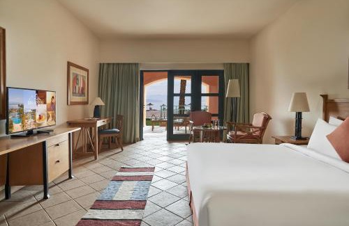 Taba Heights Resort | Strand Beach Resort