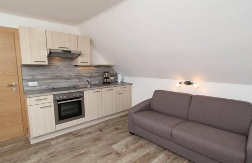 Drobollach am Faakersee Bed & Breakfast | Strandbadstrasse Fewo 1 - Ferienwohnungen Petschnig
