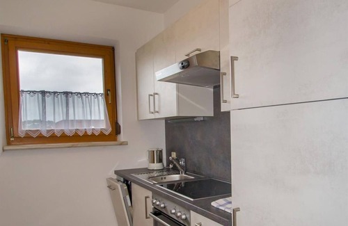 Drobollach am Faakersee Bed & Breakfast | Strandbadstrasse Fewo 1 - Ferienwohnungen Petschnig