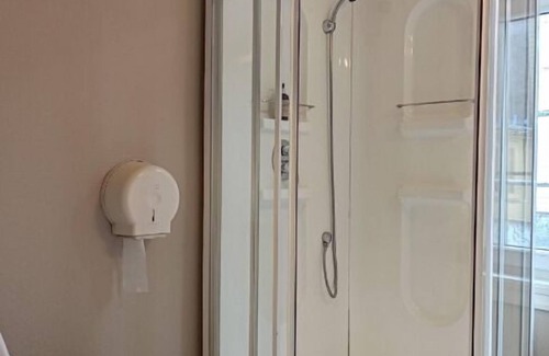 Haugesund House | Strandgata Hotel