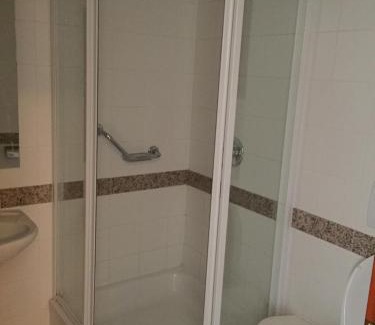 Badacsonytomaj Apartment | Strandközeli panorámás 4 fős apartman Badacsonytomajon