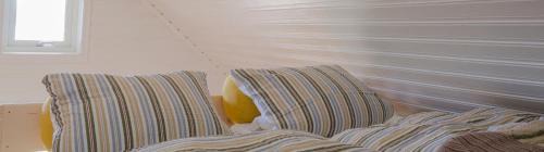 Tamta House | Strandstuga