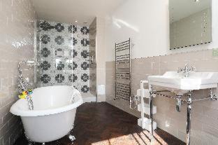 Stratton Hotel | Stratton House Hotel & Spa