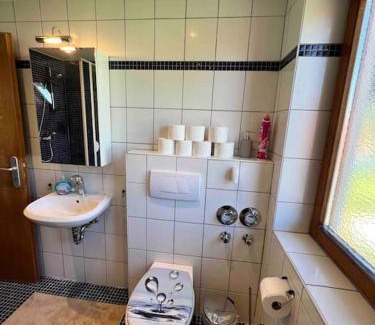 Strasskirchen Apartment | ~ Straubings grosses Apartment~