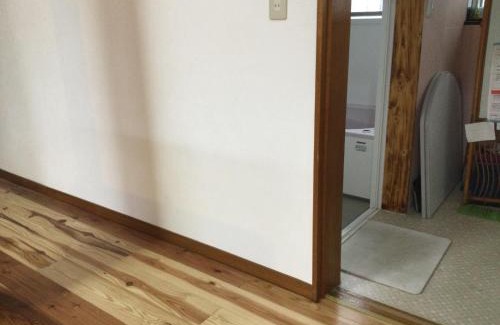 Goi House | Strawberry Villa - Vacation STAY 18552