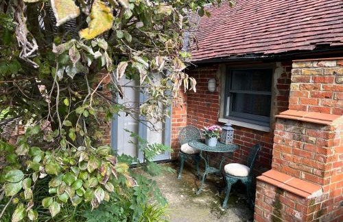 New Forest District Bed & Breakfast | Street Farmhouse