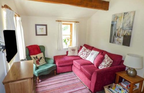 Sutton-in-Craven House | Street Head Farm