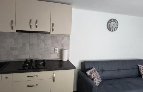 Micasasa House | Streza Cristina
