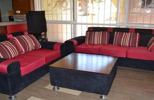 Soroti Hotel | Strikers Hotel