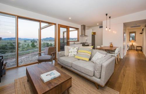 Eurunderee House | Strikes Mudgee