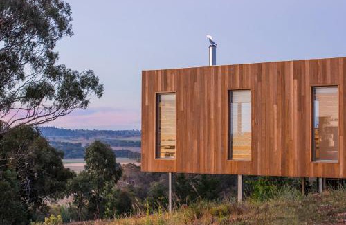 Eurunderee House | Strikes Mudgee