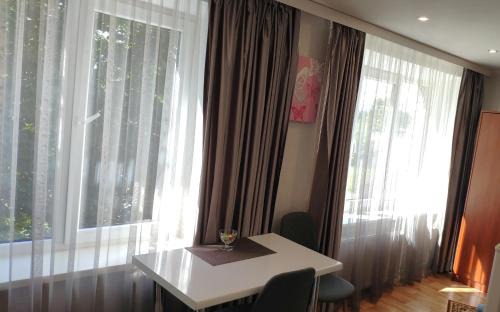 Daugavpils Municipality Apartment | Stropi Apartment Daugavpils