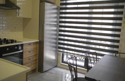 Luleburgaz Hotel | STS Hotel Luleburgaz