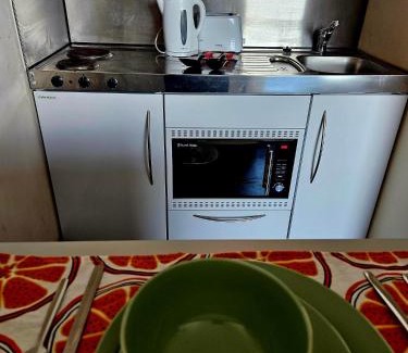 Leicester City Centre Apartment | Student Only Premium Studio at St George's Tower