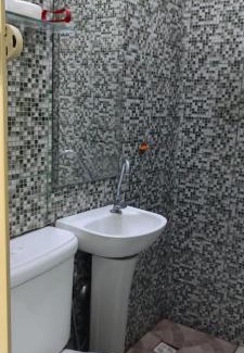 Pedreira Apartment | Studio 102 Cop 30