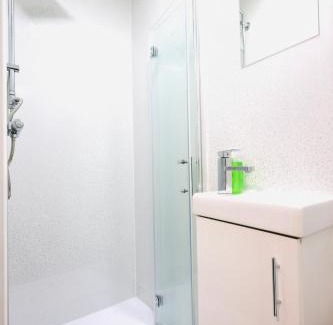 Bramcote House | Studio 22 Lower Road Beeston