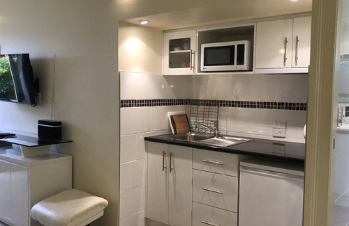 Old Reynella Apartment | Studio Accommodation 2 bedroom apartment