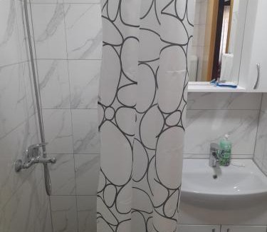Rogatica Apartment | Studio apartman City Centre Rogatica