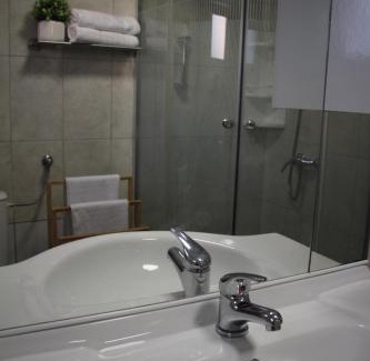 Karlobag Apartment | Studio Apartman Dijana