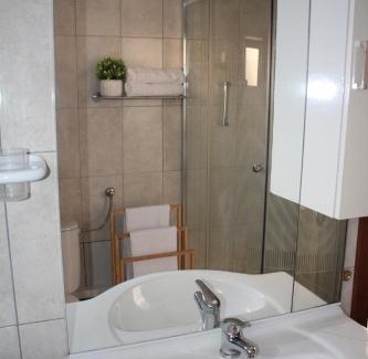 Karlobag Apartment | Studio Apartman Dijana