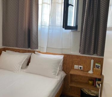 Samobor Apartment | Studio apartman Gradna