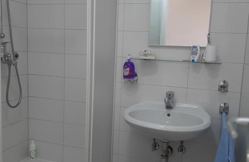 Njivice Apartment | studio apartman Lady