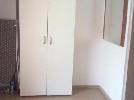Bizovac Apartment | Studio apartman Vuković 4 zvjezdice