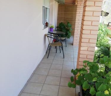 Bizovac Apartment | Studio apartman Vuković 4 zvjezdice