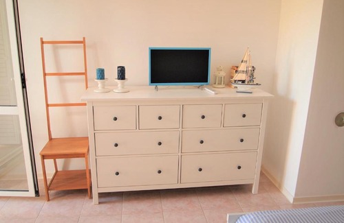 Gajac Apartment | Studio Apartment Branko