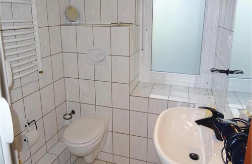 Bodenwerder Apartment | Studio Apartment in Bodenwerder
